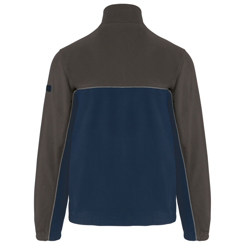 Casaco Polar WK904 - Image 3